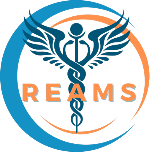 Reams LIS